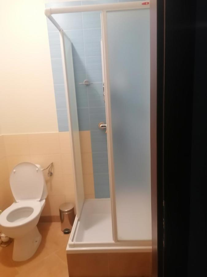 Pokoje Galeria Brama Kazimierz Dolny Zewnętrze zdjęcie