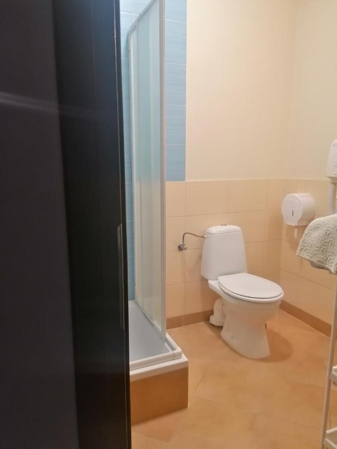 Pokoje Galeria Brama Kazimierz Dolny Zewnętrze zdjęcie