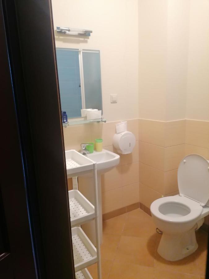 Pokoje Galeria Brama Kazimierz Dolny Zewnętrze zdjęcie